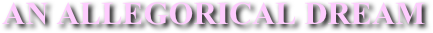 ￼