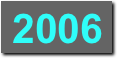 2006
