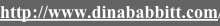 shapeimage_15_link_0
