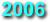 2006