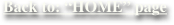 Back to: “HOME” page