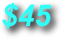   $45