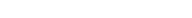 WAR (my 2 cents worth)