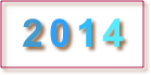  2014