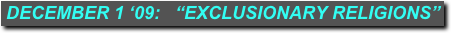     ( NOTAVAILABLE)