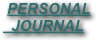  PERSONAL 
  JOURNAL