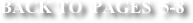 BACK TO  PAGES  5-8
