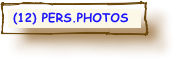  (12) PERS.PHOTOS