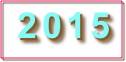 2015