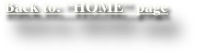 Back to: “HOME” page