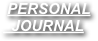  PERSONAL 
  JOURNAL