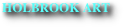 Back to: "COMMENTARIES COLLECTION" page