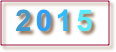  2015
